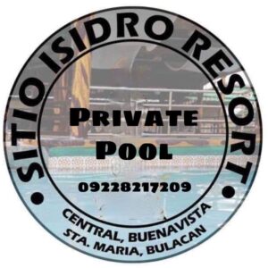 Sitio Isidro Resort