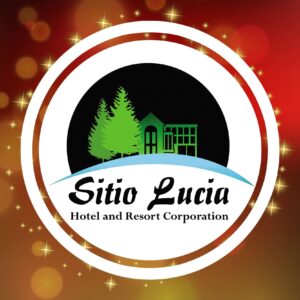 Sitio Lucia Resort Hotel and Training Center