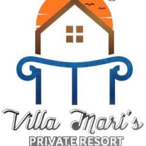 Villa Mari’s Private Resort